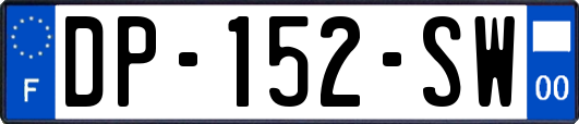 DP-152-SW