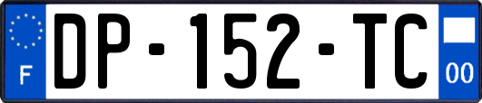 DP-152-TC