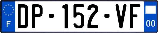 DP-152-VF