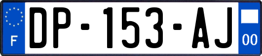 DP-153-AJ