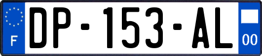 DP-153-AL