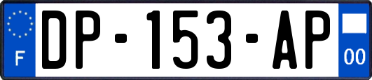 DP-153-AP