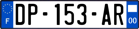 DP-153-AR