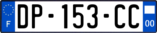 DP-153-CC