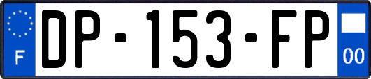 DP-153-FP