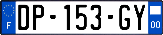 DP-153-GY