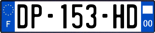DP-153-HD