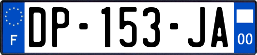 DP-153-JA