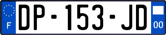 DP-153-JD