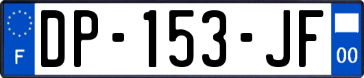 DP-153-JF