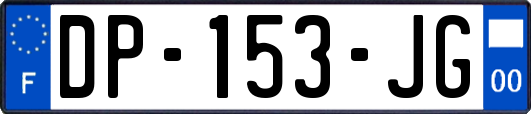 DP-153-JG