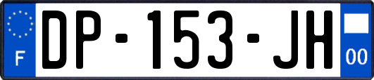 DP-153-JH