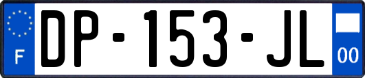 DP-153-JL
