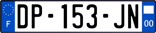 DP-153-JN