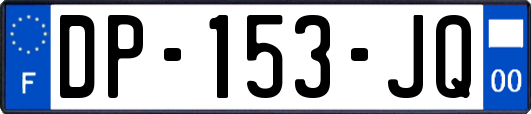 DP-153-JQ
