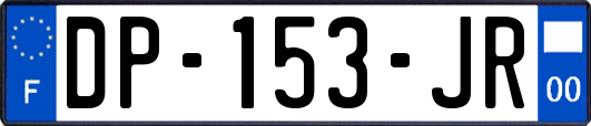 DP-153-JR