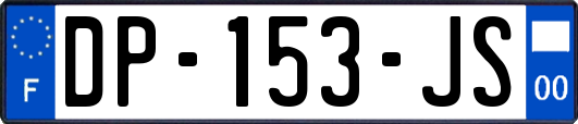 DP-153-JS