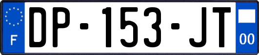 DP-153-JT
