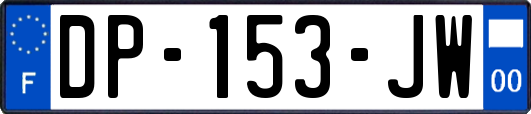 DP-153-JW