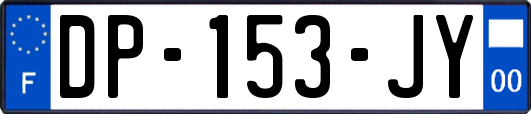 DP-153-JY