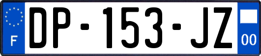 DP-153-JZ