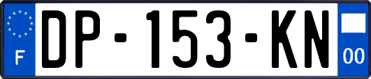 DP-153-KN