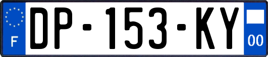 DP-153-KY