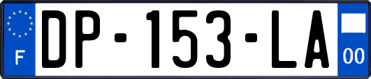 DP-153-LA