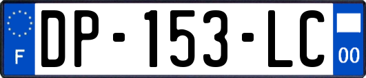 DP-153-LC