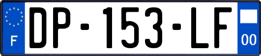 DP-153-LF