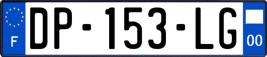DP-153-LG