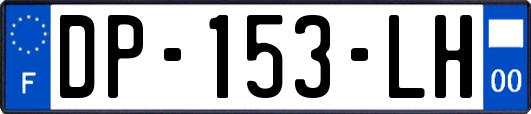 DP-153-LH
