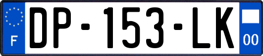 DP-153-LK