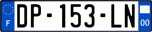DP-153-LN