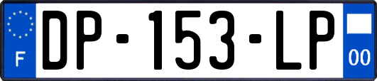DP-153-LP