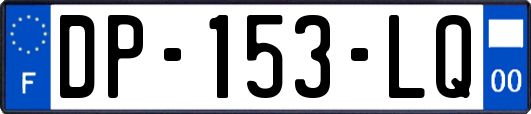 DP-153-LQ