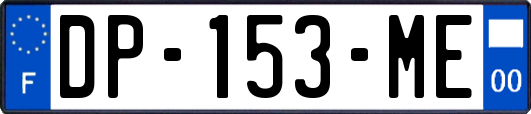 DP-153-ME