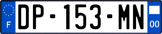 DP-153-MN