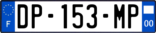 DP-153-MP