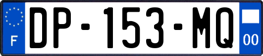 DP-153-MQ