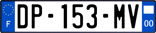 DP-153-MV
