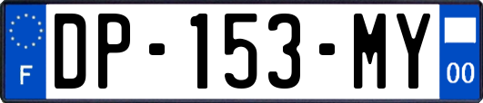 DP-153-MY