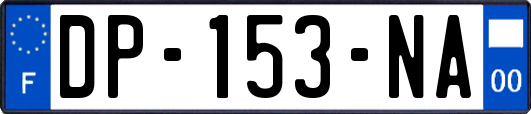 DP-153-NA