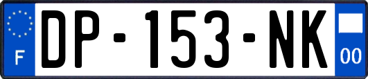 DP-153-NK