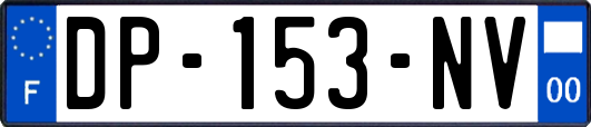 DP-153-NV