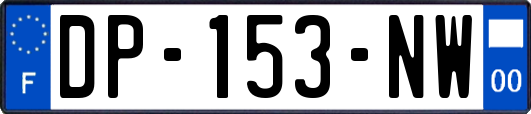 DP-153-NW