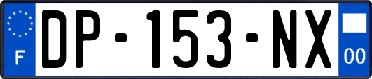 DP-153-NX