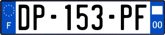 DP-153-PF