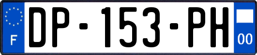 DP-153-PH