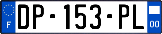 DP-153-PL